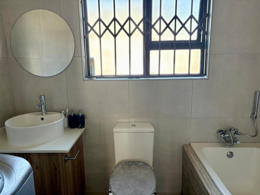 3 Bedroom Property for Sale in Bloemspruit Free State